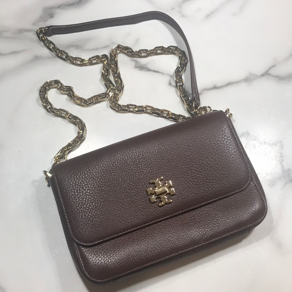 Tory Burch Crossbody Bag